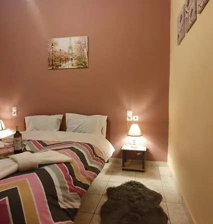 Panos Καλαμπάκα