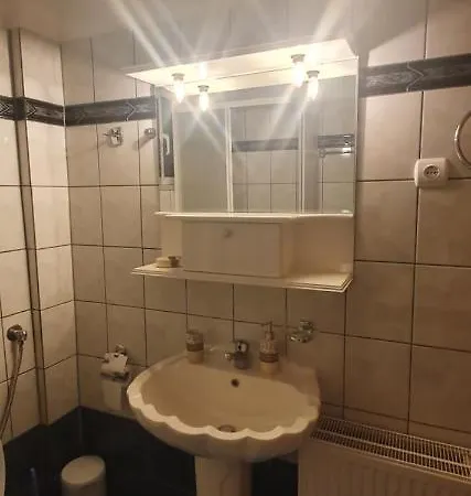 Panos * Καλαμπάκα