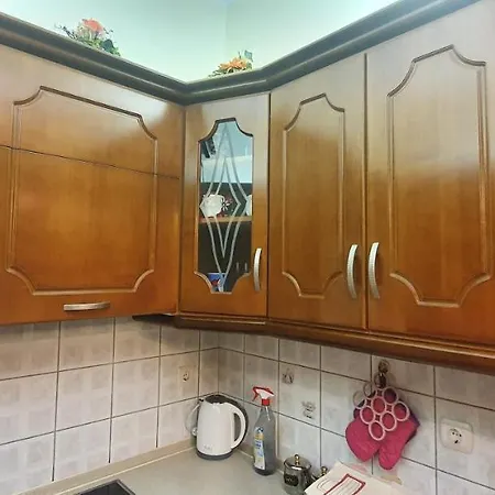 Panos Καλαμπάκα