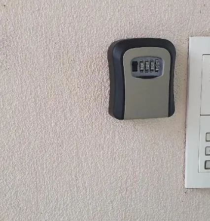 Panos * Καλαμπάκα