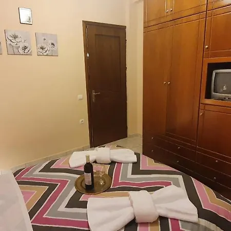 Panos * Καλαμπάκα