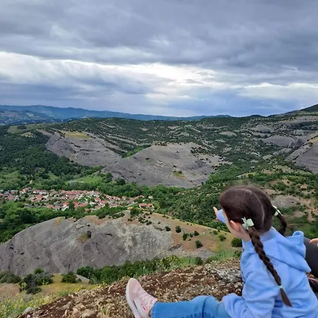Panos