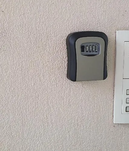 Panos * Καλαμπάκα